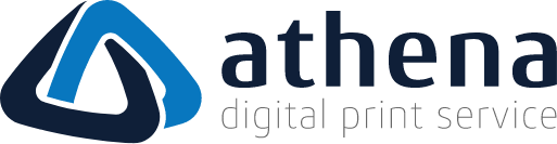 Athena logo